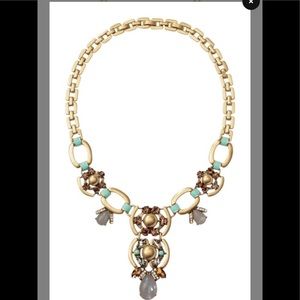 Stella & Dot Jewelry - Stella & Dot- Livy necklace Stella & Dot Jewelry - Stella & Dot- Livy necklace